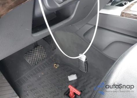 2019 Audi Q7 45 Premium z USA, uszkodzony, nr VIN WA1AHAF76KD047661